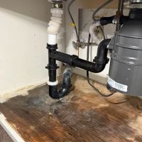 VK PLUMBING ico