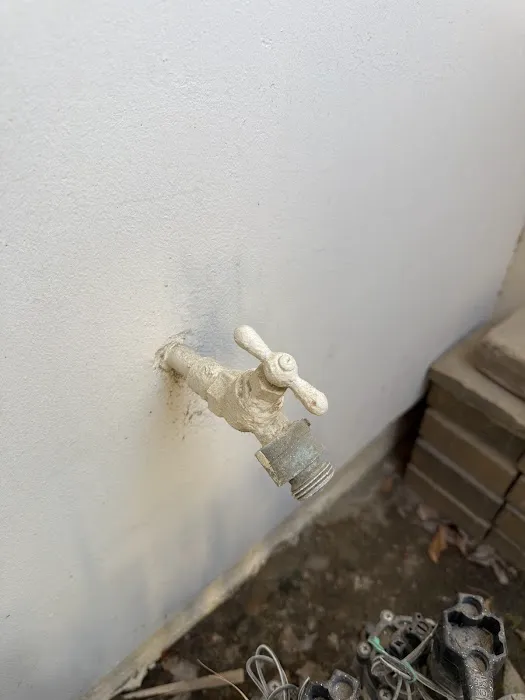 VK PLUMBING Picture 4