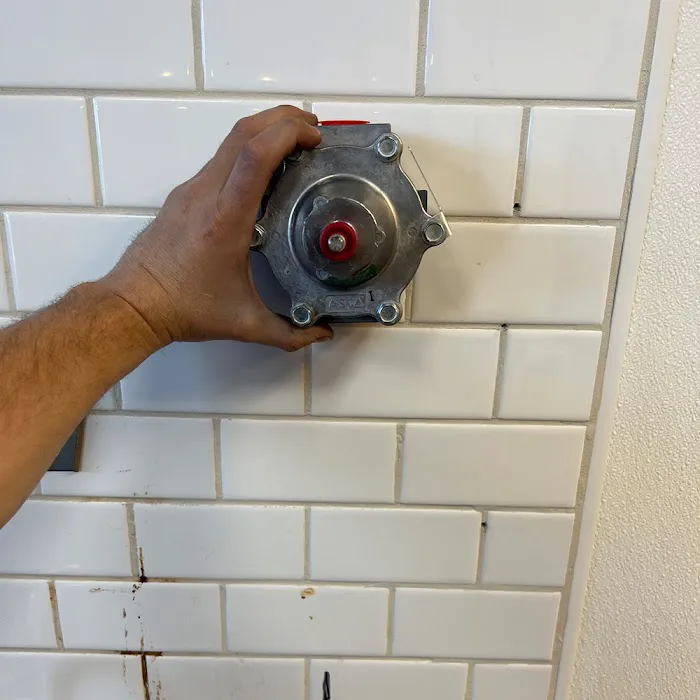 Utility Plumbing Services Picture 7