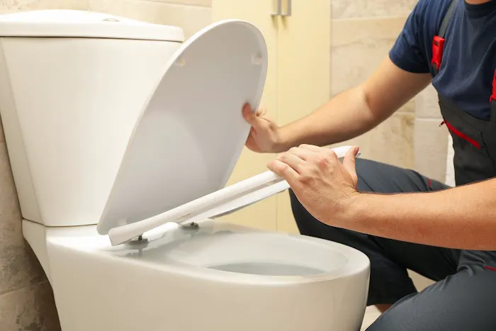 Pro Plumber Rancho Cucamonga CA Picture 8