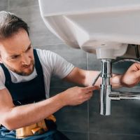 Pro Plumber Rancho Cucamonga CA ico