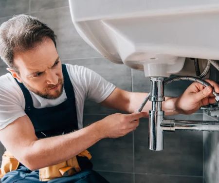 Pro Plumber Rancho Cucamonga CA