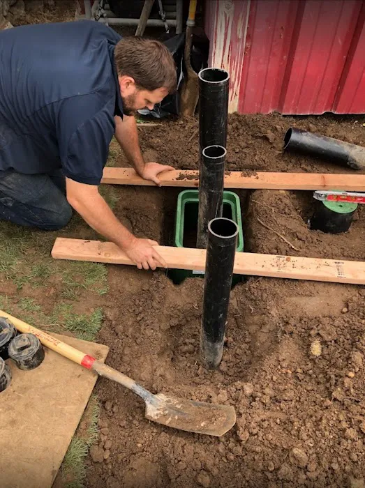 Pro Plumber Rancho Cucamonga CA Picture 6