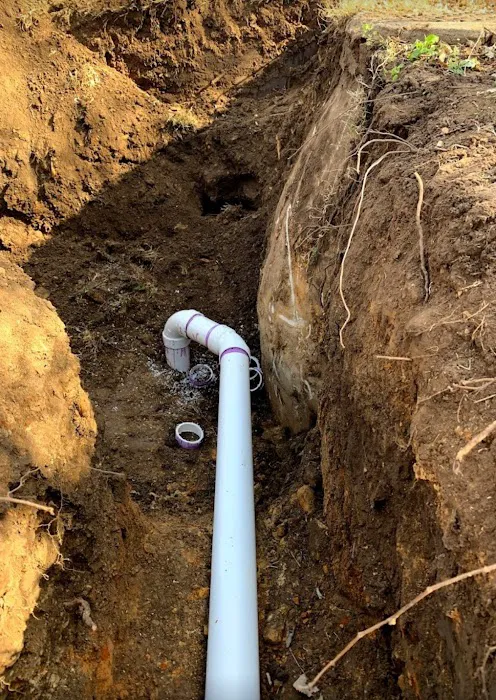 Pro Plumber Rancho Cucamonga CA Picture 4
