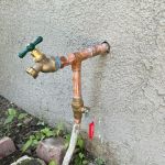 Trinity Plumbing LLC