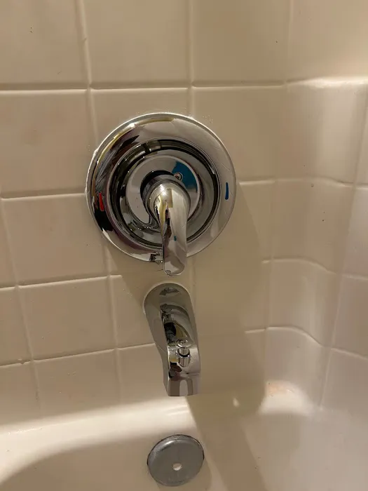 Trinity Plumbing LLC Picture 8