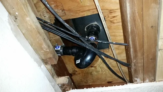 Trinity Plumbing LLC Picture 6