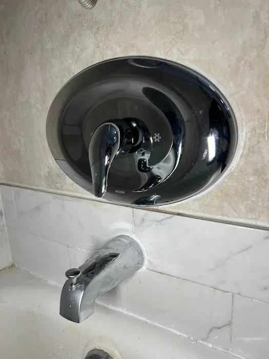 Trinity Plumbing LLC Picture 9