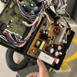 $25 Plumbing Heating & Air Conditioning