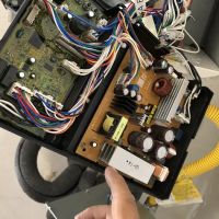 $25 Plumbing Heating & Air Conditioning ico