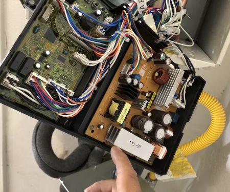 $25 Plumbing Heating & Air Conditioning
