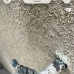 Option One Plumbing