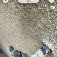 Option One Plumbing ico