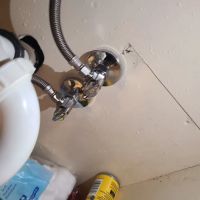 Bow Tie Plumbing & Rooter ico