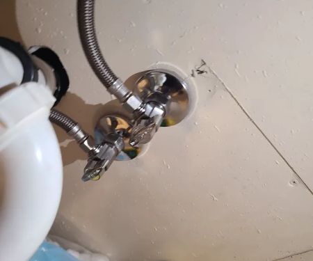 Bow Tie Plumbing & Rooter