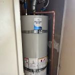 Williams Plumbing
