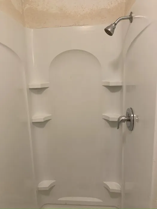 Williams Plumbing Picture 5