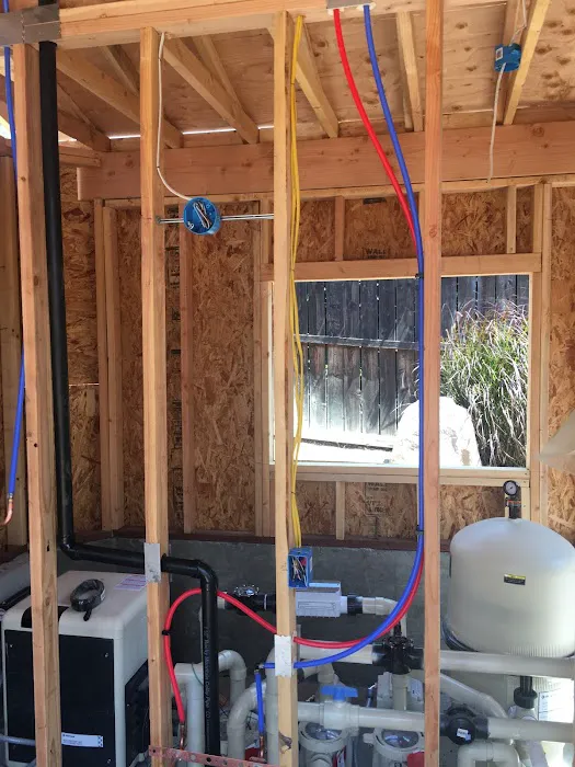 Williams Plumbing Picture 10
