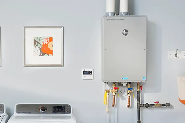 Alta Loma Plumbing Service Picture 4