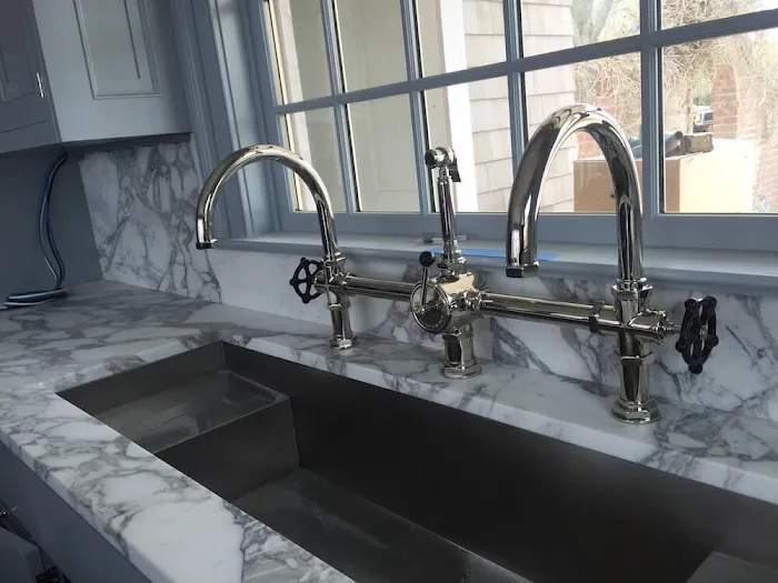 Alta Loma Plumbing Service Picture 1