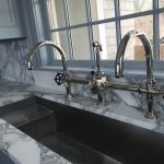 Alta Loma Plumbing Service