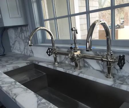 Alta Loma Plumbing Service