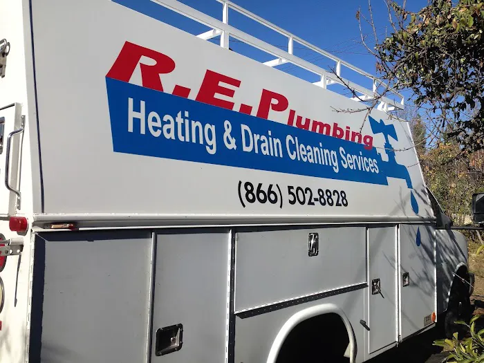 Alta Loma Plumbing Service Picture 3