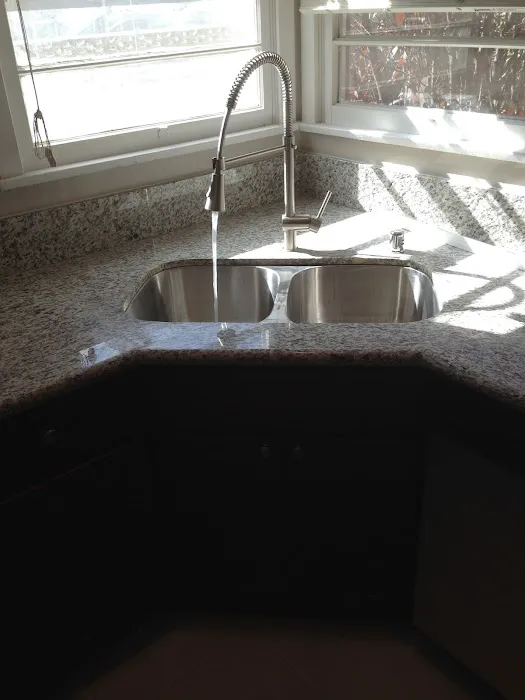 Alta Loma Plumbing Service Picture 2