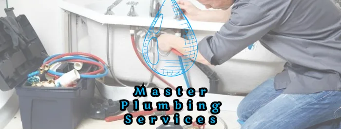 Master Plumbers Services Anaheim Picture 1