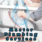 Master Plumbers Services Anaheim