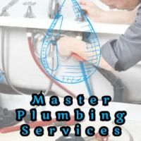 Master Plumbers Services Anaheim ico