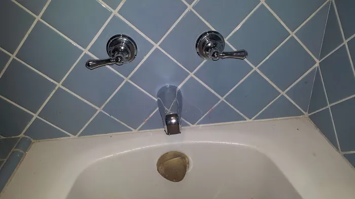 Superior Plumbing Services Picture 7