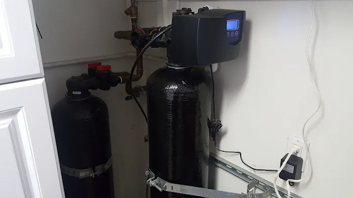 Superior Plumbing Services Picture 2
