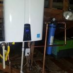 Superior Plumbing Services