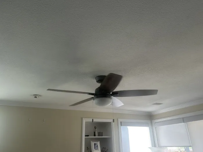 All Pro Cooling, Heating, Plumbing & Electrical Picture 4
