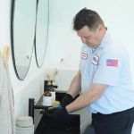 Rooter Man Plumbing