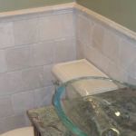 JMS Express Plumbing Porter Ranch