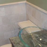 JMS Express Plumbing Porter Ranch ico
