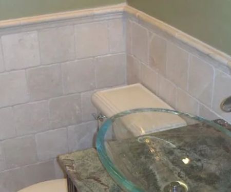 JMS Express Plumbing Porter Ranch