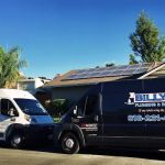 Billy's Plumbing and Rooter