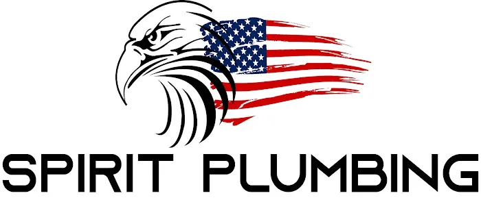 Spirit Plumbing LA Picture 1