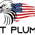 Spirit Plumbing LA