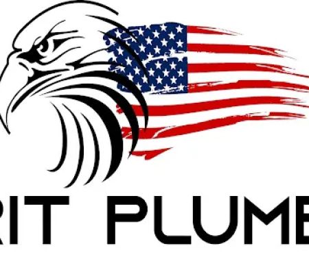Spirit Plumbing LA