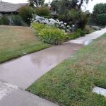 Guarantee Plumbing Inc.