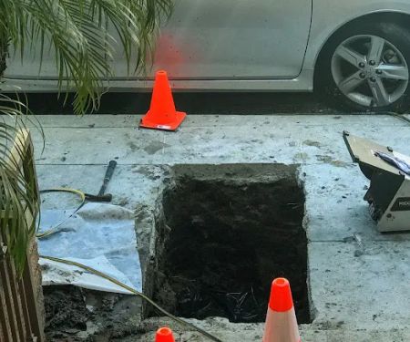 Tip Top Drain Pros & Plumbing Experts