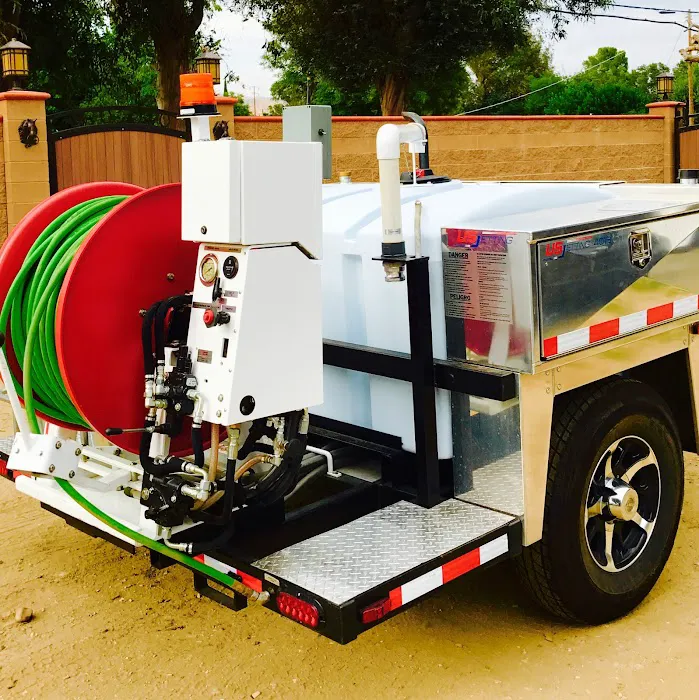 Tip Top Drain Pros & Plumbing Experts Picture 6