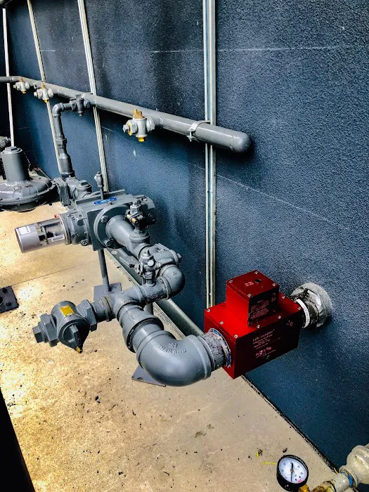 Tip Top Drain Pros & Plumbing Experts Picture 10
