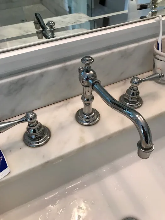 Tip Top Drain Pros & Plumbing Experts Picture 3