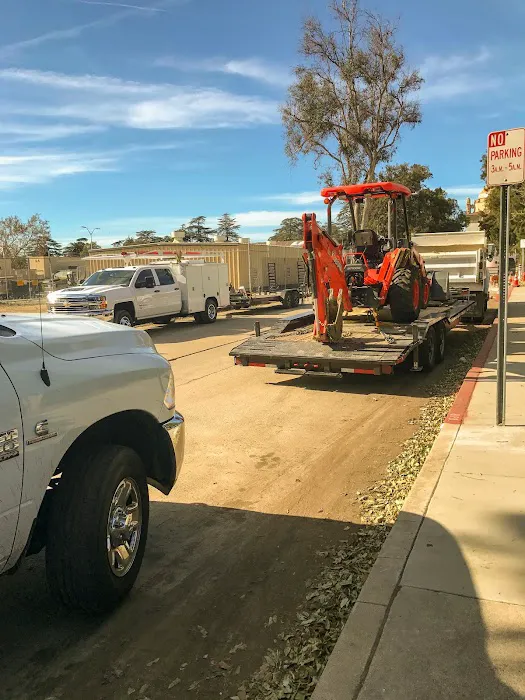 Tip Top Drain Pros & Plumbing Experts Picture 8