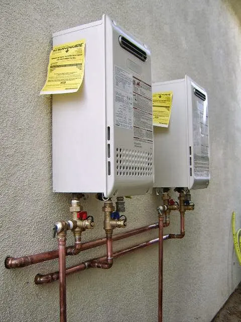 1st Choice Plumbing & Rooter Picture 10
